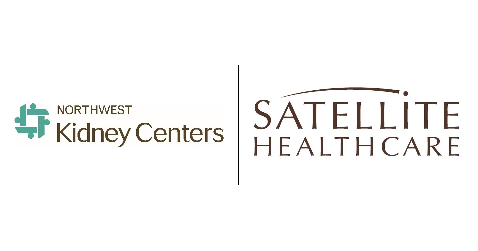 Northwest Kidney Centers Partner with Satellite Healthcare